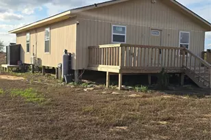 6076 Rd 3550, Cleveland, TX 77535 - Photo 4