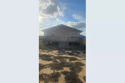 6076 Road 3550, Cleveland, TX 77535 - Photo 1