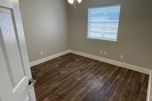 318 Old Spring Ln, Houston, TX 77015 - Photo 14
