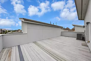 1807 Hickory St, Houston, TX 77007 - Photo 26