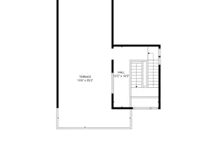 1807 Hickory St, Houston, TX 77007 - Photo 30