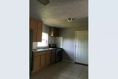 602 Illinois Street #1/2, South Houston, TX 77587 - Photo 4