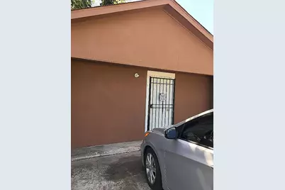 602 Illinois Street #1/2, South Houston, TX 77587 - Photo 6