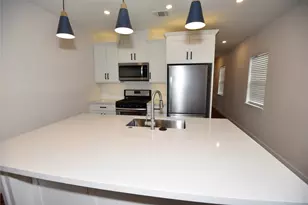 4322 Allen St, Houston, TX 77007 - Photo 14