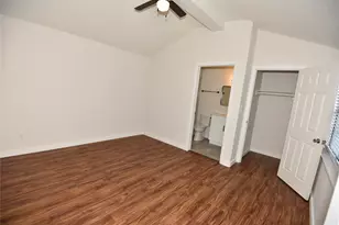4322 Allen St, Houston, TX 77007 - Photo 8