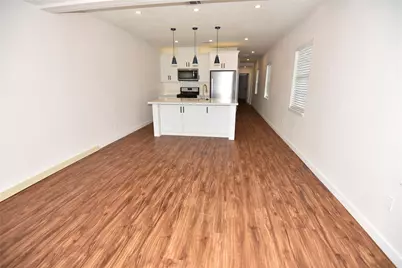 4322 Allen Street, Houston, TX 77007 - Photo 6