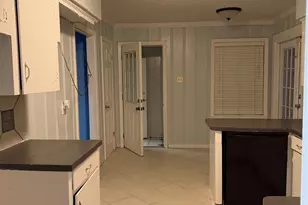9610 Westview Dr, Houston, TX 77055 - Photo 10