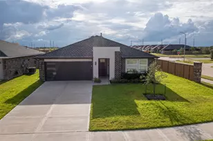 3702 Sparkman Ln, Fulshear, TX 77494 - Photo 8