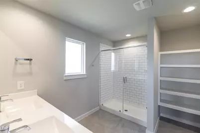 3702 Sparkman Lane, Fulshear, TX 77494 - Photo 26