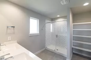 3702 Sparkman Ln, Fulshear, TX 77494 - Photo 26
