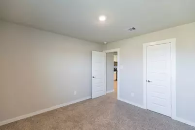 3702 Sparkman Lane, Fulshear, TX 77494 - Photo 20