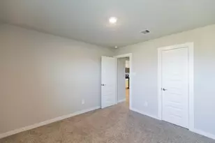 3702 Sparkman Ln, Fulshear, TX 77494 - Photo 20