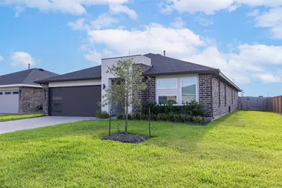 3702 Sparkman Lane, Fulshear, TX 77494 - Photo 2