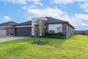3702 Sparkman Ln, Fulshear, TX 77494 - Photo 2