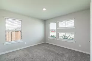 3702 Sparkman Ln, Fulshear, TX 77494 - Photo 10