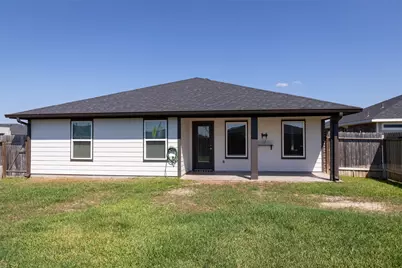 3702 Sparkman Lane, Fulshear, TX 77494 - Photo 32
