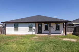 3702 Sparkman Ln, Fulshear, TX 77494 - Photo 32