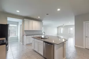 3702 Sparkman Ln, Fulshear, TX 77494 - Photo 16