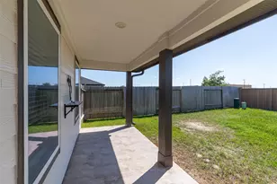 3702 Sparkman Ln, Fulshear, TX 77494 - Photo 30