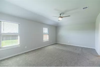 3702 Sparkman Lane, Fulshear, TX 77494 - Photo 24