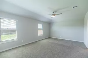 3702 Sparkman Ln, Fulshear, TX 77494 - Photo 24