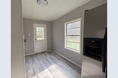 875 Woodrow Street, Silsbee, TX 77656 - Photo 4