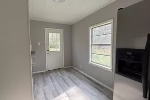 875 Woodrow St, Silsbee, TX 77656 - Photo 4