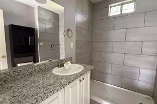 875 Woodrow St, Silsbee, TX 77656 - Photo 10