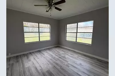 875 Woodrow Street, Silsbee, TX 77656 - Photo 8