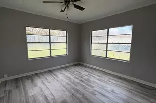 875 Woodrow St, Silsbee, TX 77656 - Photo 8