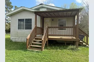 875 Woodrow Street, Silsbee, TX 77656 - Photo 2