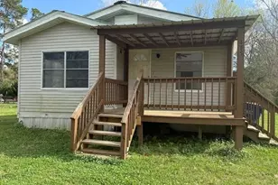 875 Woodrow St, Silsbee, TX 77656 - Photo 2