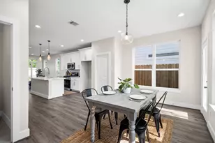 8016 Willow St, Houston, TX 77088 - Photo 8