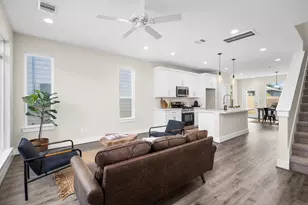 8016 Willow St, Houston, TX 77088 - Photo 24
