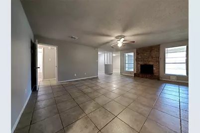 23926 Spring Day Lane, Spring, TX 77373 - Photo 4