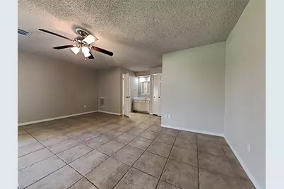23926 Spring Day Lane, Spring, TX 77373 - Photo 18