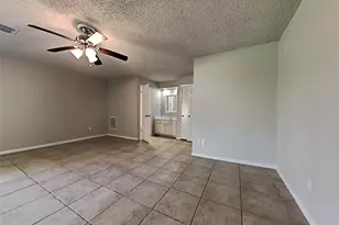 23926 Spring Day Ln, Spring, TX 77373 - Photo 18