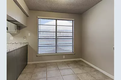 23926 Spring Day Lane, Spring, TX 77373 - Photo 6