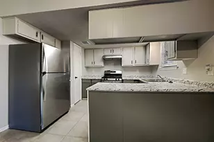 23926 Spring Day Ln, Spring, TX 77373 - Photo 2