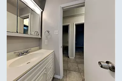 23926 Spring Day Lane, Spring, TX 77373 - Photo 12