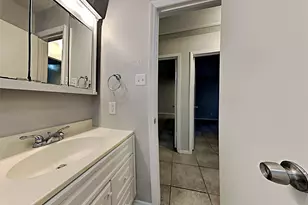 23926 Spring Day Ln, Spring, TX 77373 - Photo 12