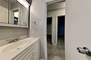 23926 Spring Day Ln, Spring, TX 77373 - Photo 12