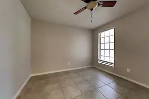 23926 Spring Day Ln, Spring, TX 77373 - Photo 14