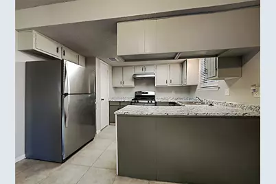 23926 Spring Day Lane, Spring, TX 77373 - Photo 2