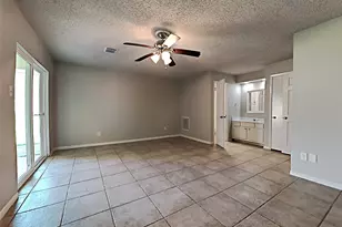 23926 Spring Day Ln, Spring, TX 77373 - Photo 8
