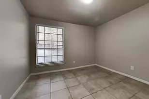 23926 Spring Day Ln, Spring, TX 77373 - Photo 16