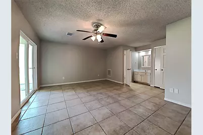 23926 Spring Day Lane, Spring, TX 77373 - Photo 8