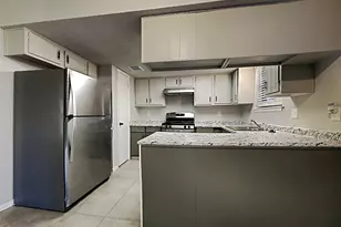 23926 Spring Day Ln, Spring, TX 77373 - Photo 2