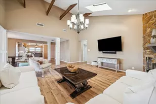 115 Bamaku Bend, Tiki Island, TX 77554 - Photo 14