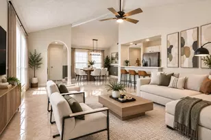 9208 Carousel Ln, Houston, TX 77080 - Photo 1
